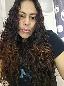  Zhamira online show from 02-09-26, 02:37