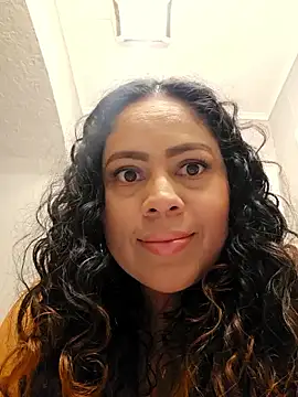  Zhamira online show from 03-01-26, 04:40