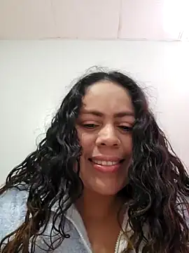  Zhamira online show from 02-06-26, 04:03