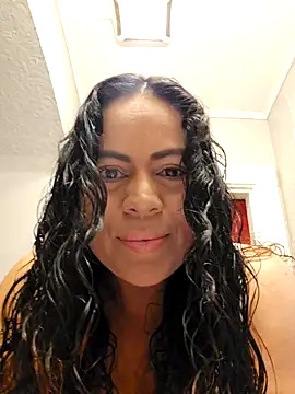  Zhamira online show from 02-26-26, 01:55