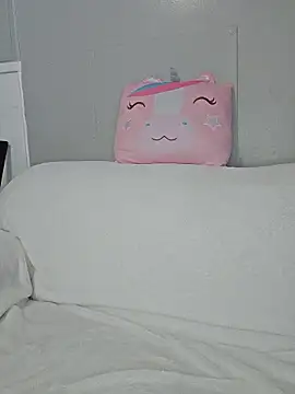  Zhamira online show from 01-12-26, 01:51