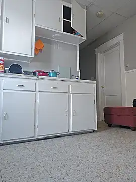  Zhamira online show from 01-13-26, 02:54