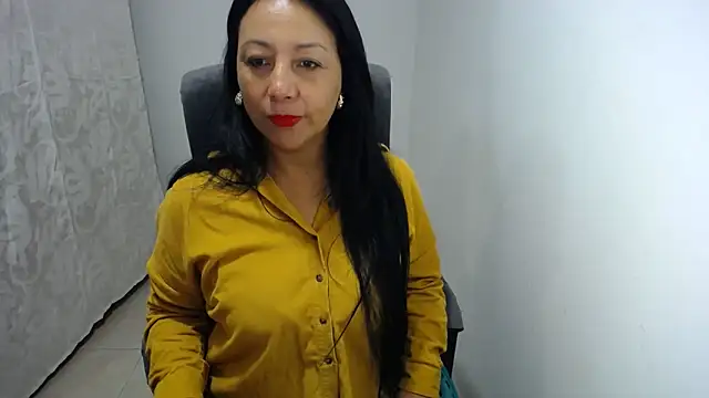 soyElena46 online show from 03-21-26, 11:25