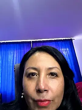 soyElena46 online show from 01-14-26, 03:59