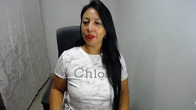 soyElena46 online show from 03-20-26, 11:22