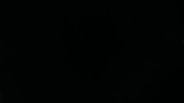 soyElena46 online show from 04-15-26, 09:04