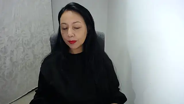 soyElena46 online show from 07-21-26, 11:55