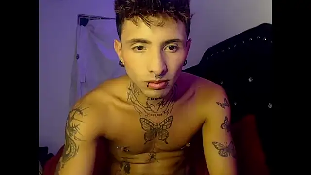 pol lu online show from 01-10-26, 10:38