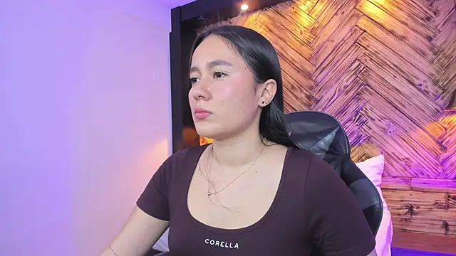 Snapshot of mia_slora chatting on 07-11-26, 12:16 mia slora online show from 07-11-26, 12:16