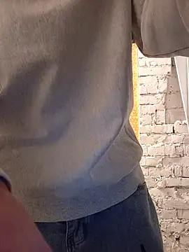 wendy mark20 online show from 02-15-26, 01:39