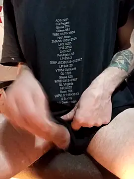 wendy mark20 online show from 02-06-26, 04:41