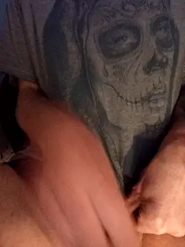 wendy mark20 online show from 02-20-26, 10:44