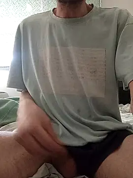 wendy mark20 online show from 03-05-26, 02:13