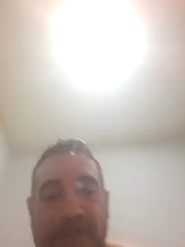 Porlassombras online show from 01-11-26, 12:39