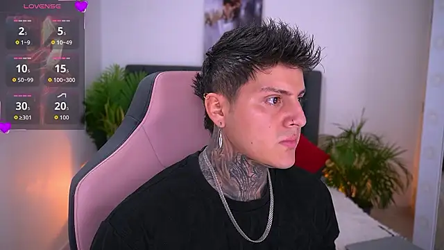 Snapshot of goldenatlasX chatting on 02-16-26, 07:23 goldenatlasX online show from 02-16-26, 07:23