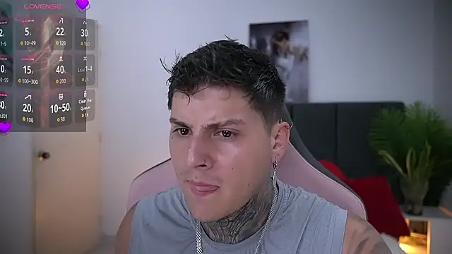 Snapshot of goldenatlasX chatting on 02-05-26, 09:54 goldenatlasX online show from 02-05-26, 09:54