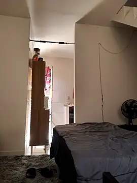 machodot09 online show from 01-12-26, 01:18