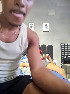 machodot09 online show from 01-13-26, 05:17