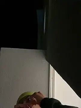 Maiky Cooper01 online show from 03-17-26, 02:36