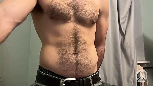 MiguelAfterDark online show from 01-13-26, 06:23