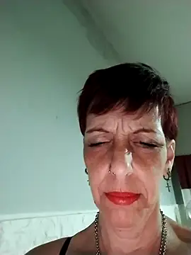 Snapshot of Juguetonafogosa5 chatting on 02-07-26, 06:49 Juguetonafogosa5 online show from 02-07-26, 06:49