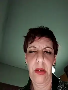 Snapshot of Juguetonafogosa5 chatting on 02-28-26, 09:47 Juguetonafogosa5 online show from 02-28-26, 09:47