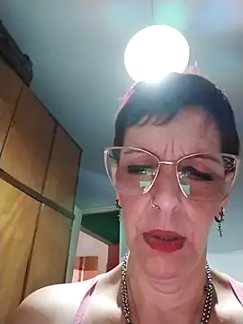 Snapshot of Juguetonafogosa5 chatting on 02-02-26, 04:39 Juguetonafogosa5 online show from 02-02-26, 04:39