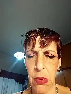 Juguetonafogosa5 online show from 03-10-26, 03:54