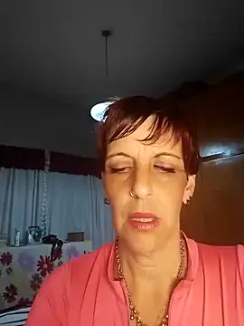 Juguetonafogosa5 online show from 03-06-26, 09:43