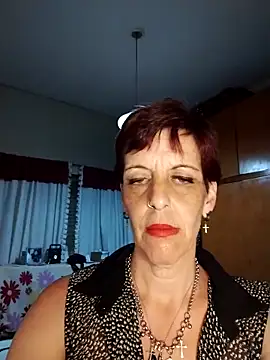 Juguetonafogosa5 online show from 03-05-26, 12:07