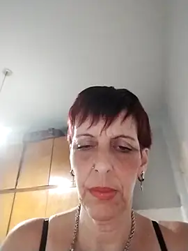 Snapshot of Juguetonafogosa5 chatting on 02-12-26, 04:01 Juguetonafogosa5 online show from 02-12-26, 04:01