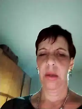 Snapshot of Juguetonafogosa5 chatting on 02-15-26, 12:11 Juguetonafogosa5 online show from 02-15-26, 12:11