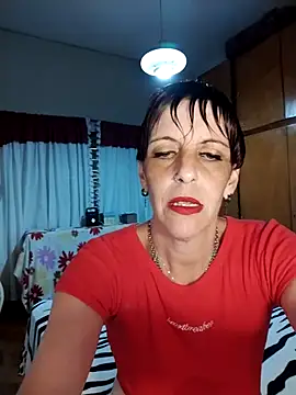 Juguetonafogosa5 online show from 03-03-26, 09:44