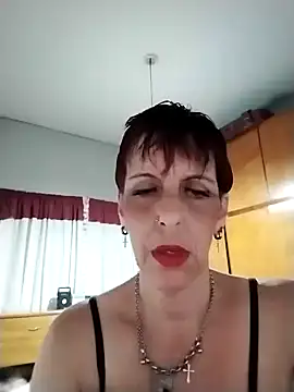 Snapshot of Juguetonafogosa5 chatting on 02-24-26, 09:37 Juguetonafogosa5 online show from 02-24-26, 09:37