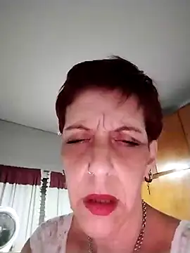 Snapshot of Juguetonafogosa5 chatting on 02-06-26, 04:08 Juguetonafogosa5 online show from 02-06-26, 04:08