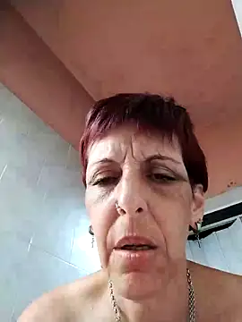 Snapshot of Juguetonafogosa5 chatting on 02-25-26, 09:36 Juguetonafogosa5 online show from 02-25-26, 09:36