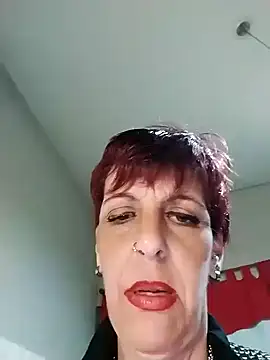 Juguetonafogosa5 online show from 04-10-26, 11:56