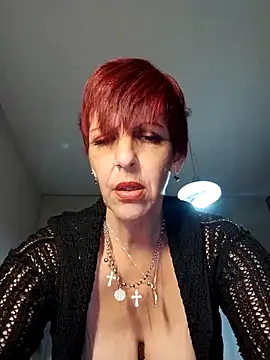 Juguetonafogosa5 online show from 05-17-26, 08:42