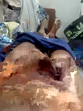 largo666 online show from 02-15-26, 06:18