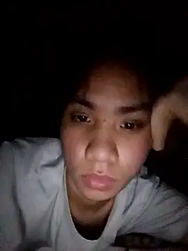 Mimimgming online show from 01-10-26, 10:16