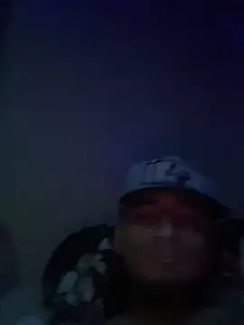 desobedientehijo online show from 07-24-26, 11:50