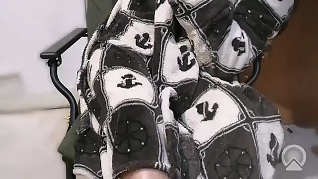 Lacoste9747 online show from 04-23-26, 10:00