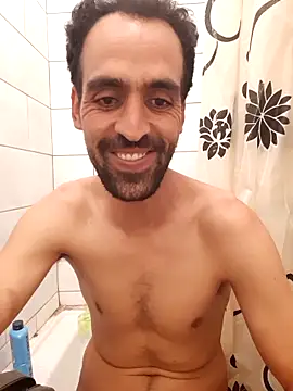 Najibbest online show from 02-07-26, 06:16