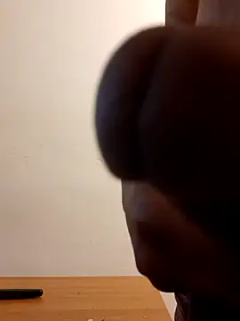 Najibbest online show from 02-01-26, 10:35