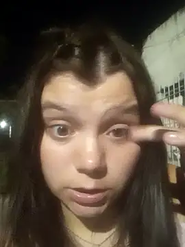 baqeteada0 online show from 01-15-26, 01:20