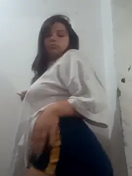 baqeteada0 online show from 01-11-26, 11:33