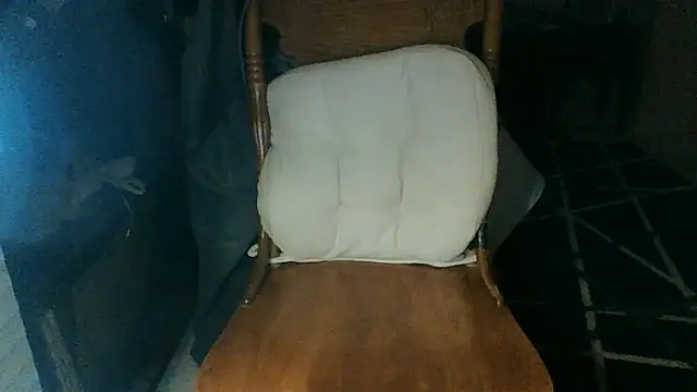 2flimsy online show from 02-22-26, 03:53