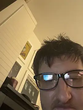 2flimsy online show from 02-08-26, 01:58