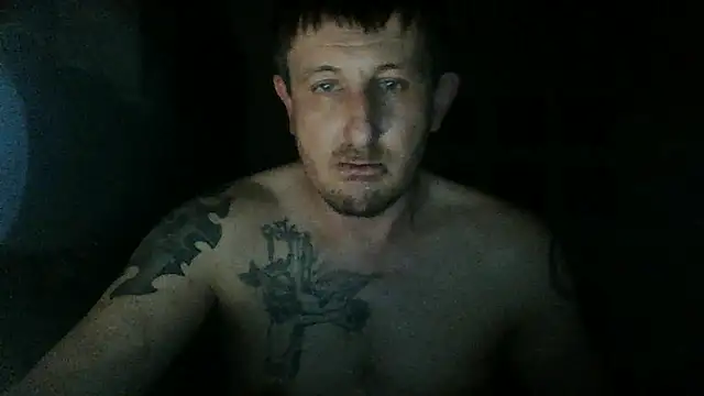 2flimsy online show from 03-16-26, 01:35