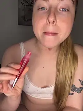 Bayleighjohnson18 online show from 02-01-26, 11:30